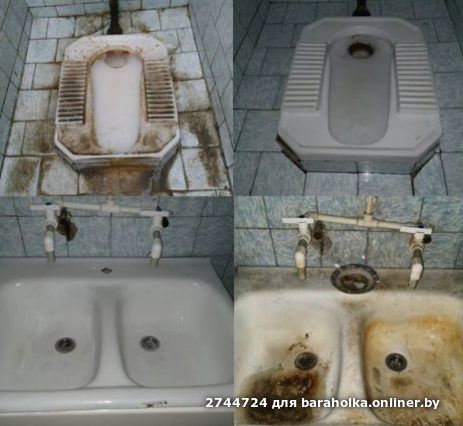 2ddaf6991b43a38c3b9dc92d683dc877.png