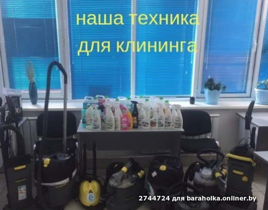 8cb4e96cf79c4d2c643d925fbcf320c3.png