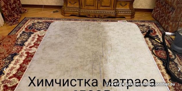 9551a97354b7d920f3a9278d99635c23.png