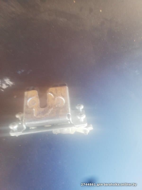 e204fa763a56aecdbd097a17c650b513.jpeg