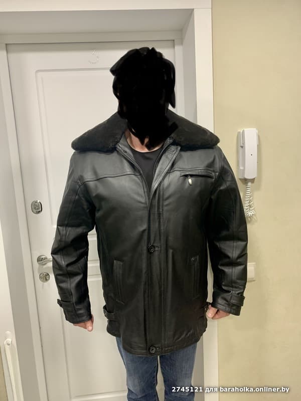 d12ef924925516cdf006ec9849683de4.jpeg