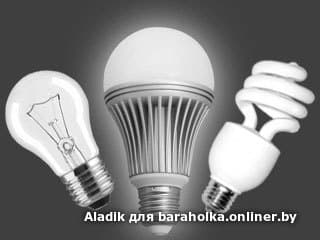 a7d7fc9bfc1bb8ceddecdc807343bdc5.jpeg