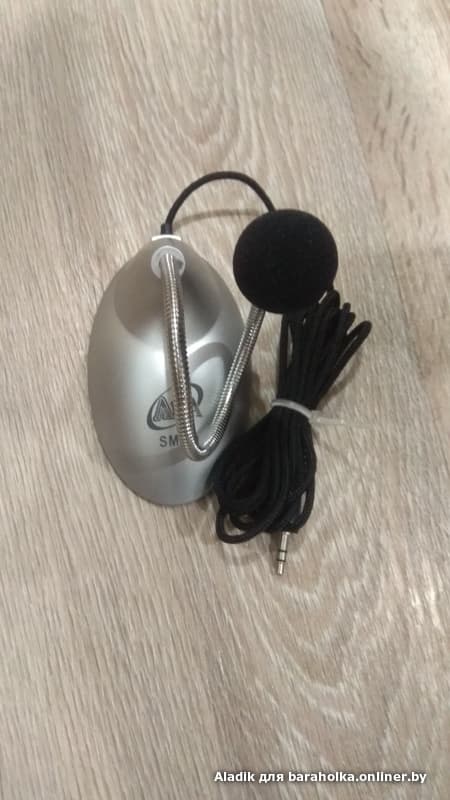 dac901b70fa0e8e0546ce13aa510af96.jpeg