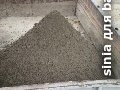 a628c8ca55fa21154835c86ee0bcd486.jpeg