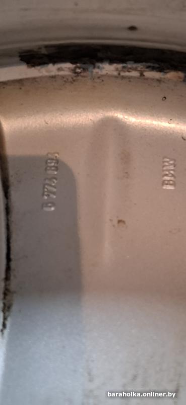 272ecc2a71636346e6a98bc4167cf5dc.jpg