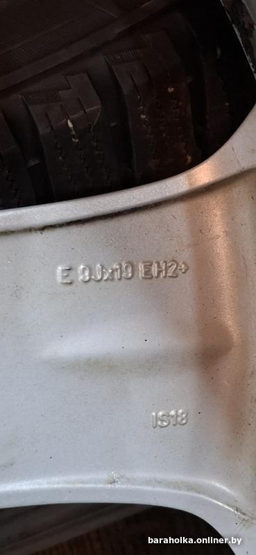 992baf54463336d15d2c1fae19c56253.jpg