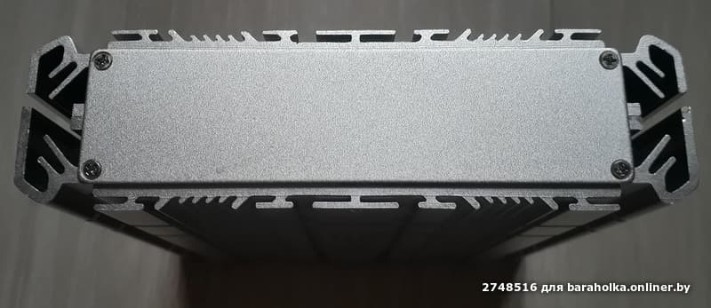 4c18a00157f7da9741ddadf2e1d0327a.jpeg