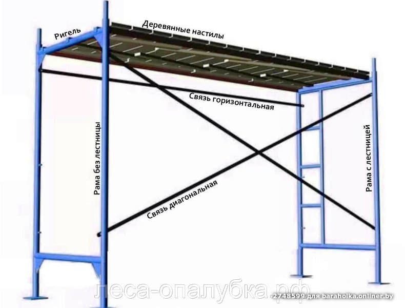 224e17c6fadae3a619abd39014e2e054.jpeg