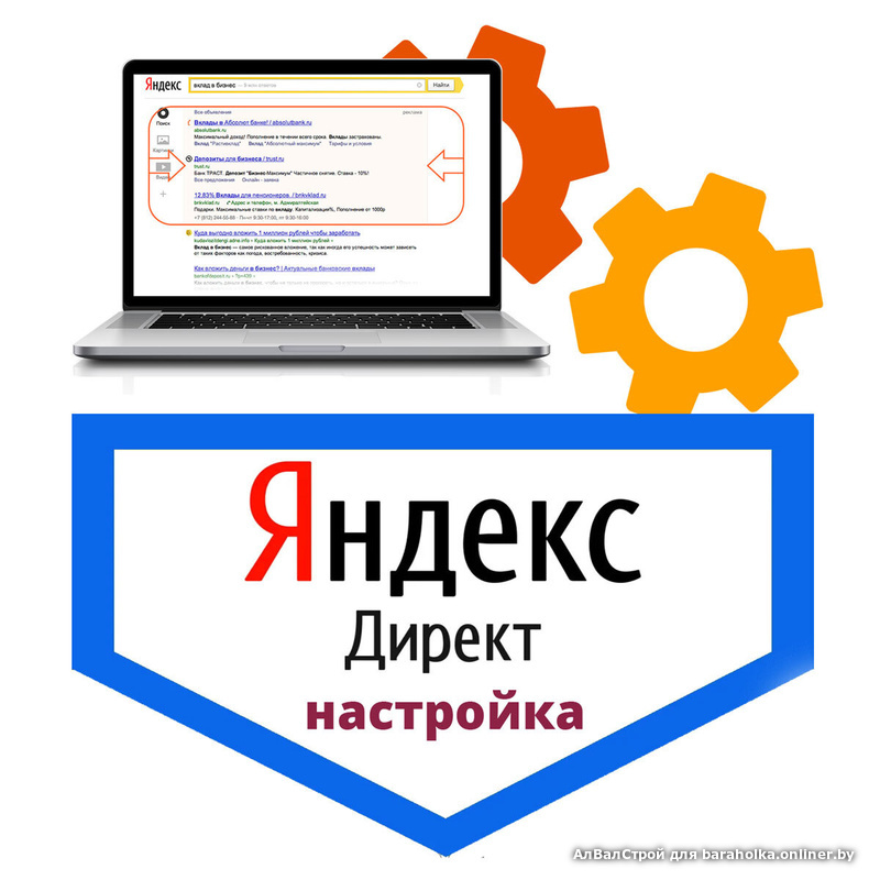 5522c70556b6e948555f8d6dedaeea1e.jpeg