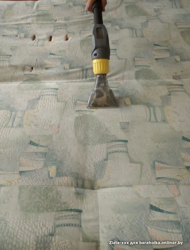 b7f8e9e571e7fa01b2d05f0c6d16c917.png