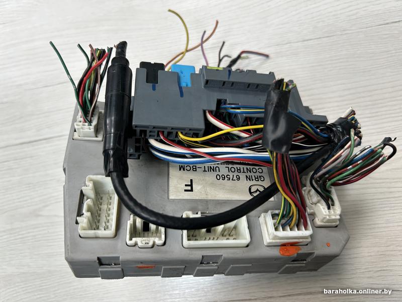 f95143d924648654911fa00353f16dda.jpg