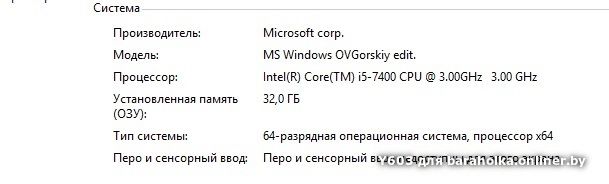 ae51f04d70024e70a8dd6554ec22bc8d.jpeg