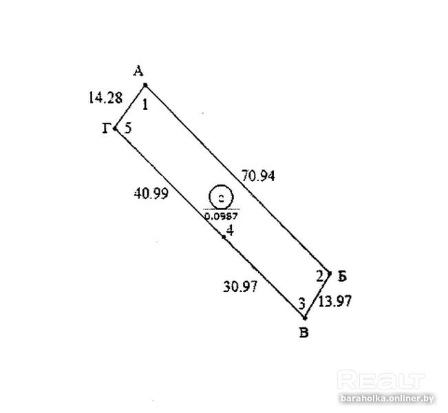 dc3b8d3608b8d58c178c31979fa0ce88.jpg