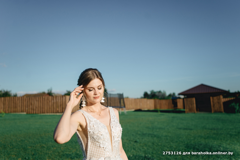 1ab818850b0ecabe60a7775ec3144530.jpeg