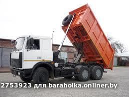 378fea086c9857514fc9bc16c0c8e566.jpeg