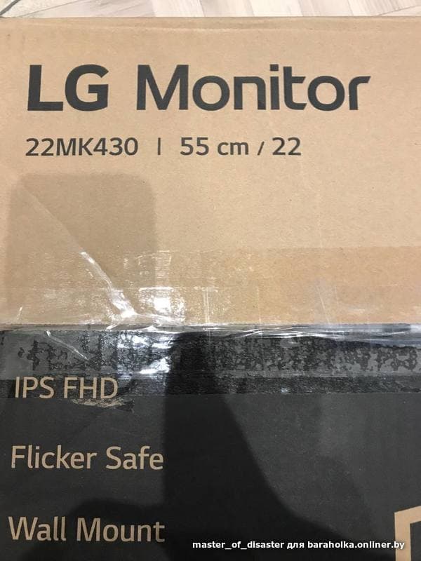 f6e02535bd10db05364bd51fe4b5ec4c.jpeg