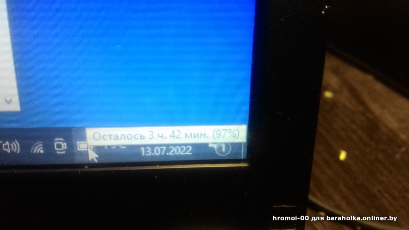 4622d623e967d42f29bce156cea8bbc2.jpeg