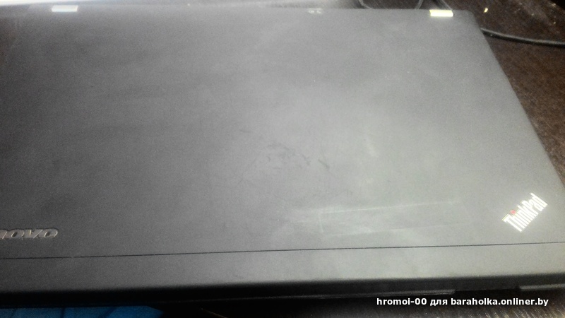 7be0c512fab22c17354e5d233063ebcc.jpeg