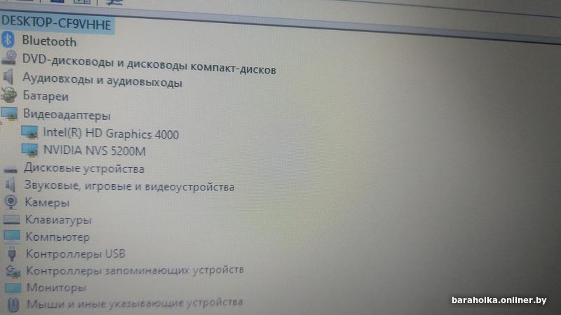 de8cca1cb99da6d1854530d6ddf30333.jpg