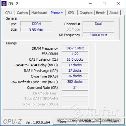 7eece414f37db45791c365c44f1d802e.jpeg
