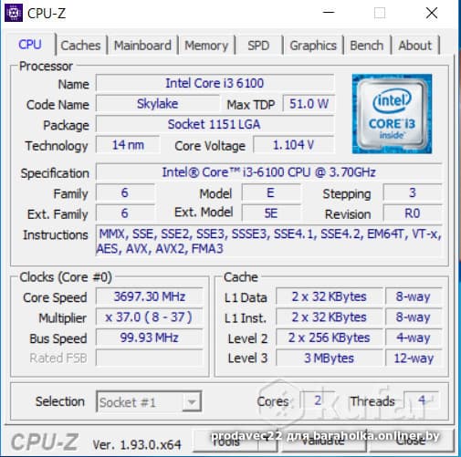 7fd86cac3935cd7ffd53cd64af2afb76.jpeg