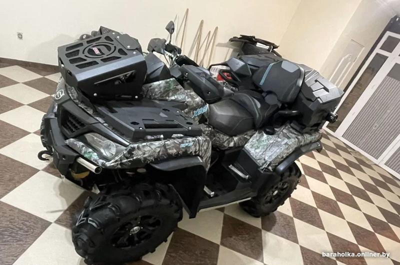 квадроцикл cf moto на шоссейных колёсах. шины для квадроцикла cf moto 500. шины для квадроцикла ancla 26 cst. Cf moto x8 колеса zilla. Cf moto x8 на 28 резине.