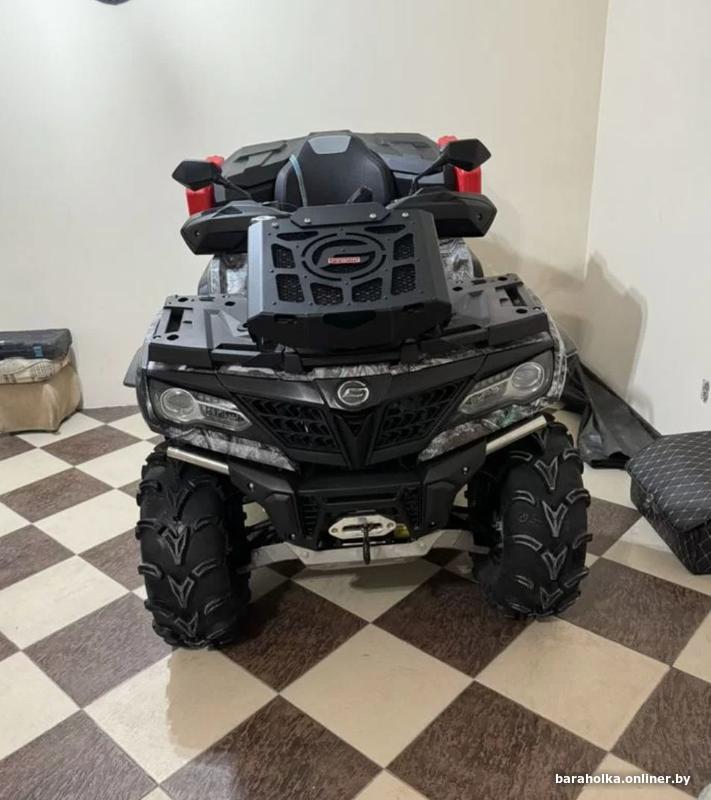 двигатель квадроцикла cf moto 500. двигатели квадроциклов cf moto. двигатель квадроцикла cf moto 800. двигатели квадроциклов cf moto. двигатель cf moto 500.