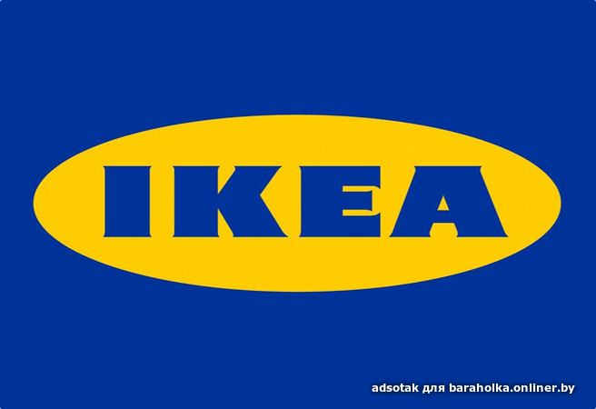 b3d255194c7e240d469a28e3e6d1f6ff.png