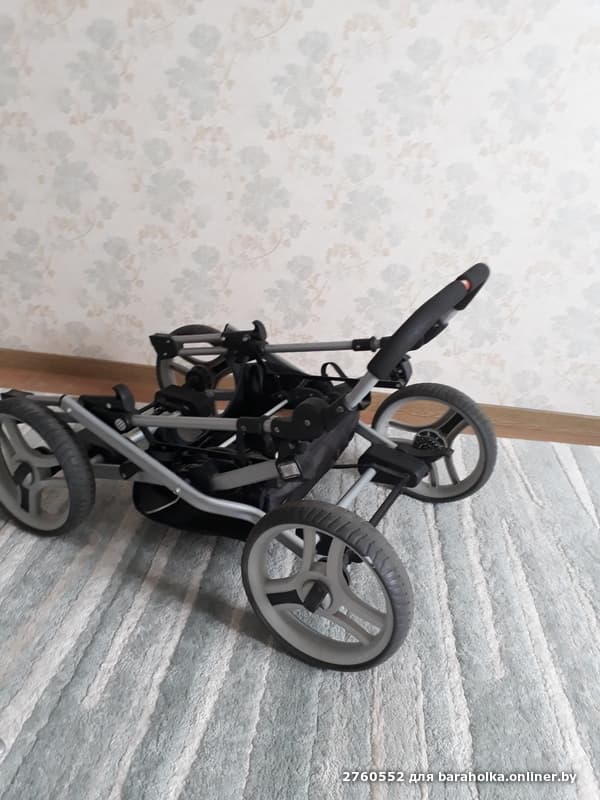 349396401698937edf8572a55622358c.jpeg