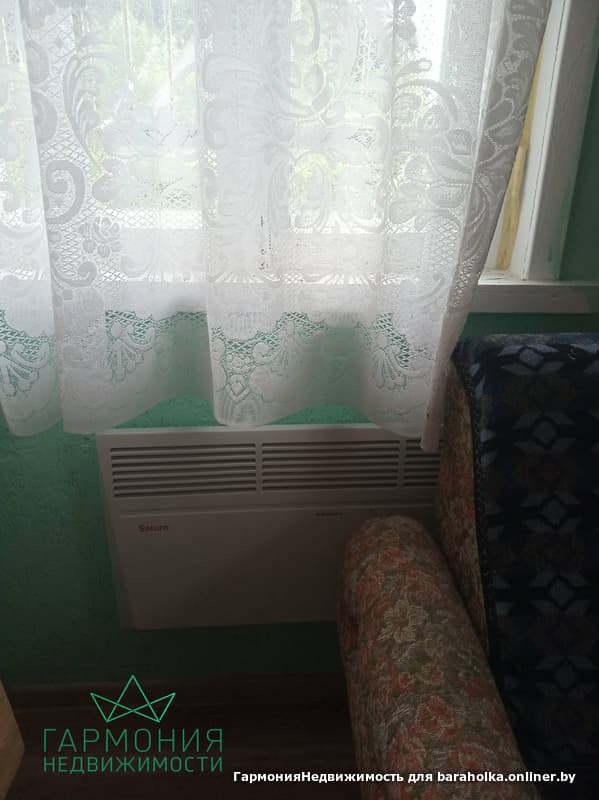 3e00259136e157ac7c9cdd7d2312ed1e.jpeg