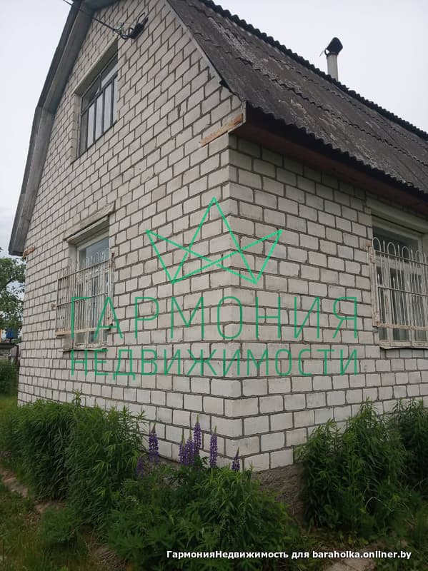 5e1a093c256e0602270dab7148098ff2.jpeg