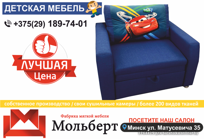 40358174256a97e959500cc75ef3cbfc.png