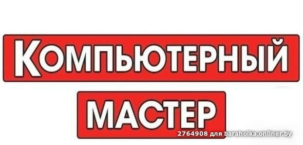 f8861071dc030386d03212b4d36871d8.jpeg