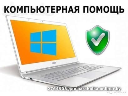 fa732f5888e4f3d08e6aef058a135560.jpeg