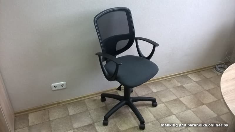 2b205a64963b881ed61e378e38721ced.jpeg