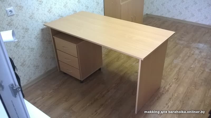 86d5763cd5cf829343eed42df4ca15d2.jpeg