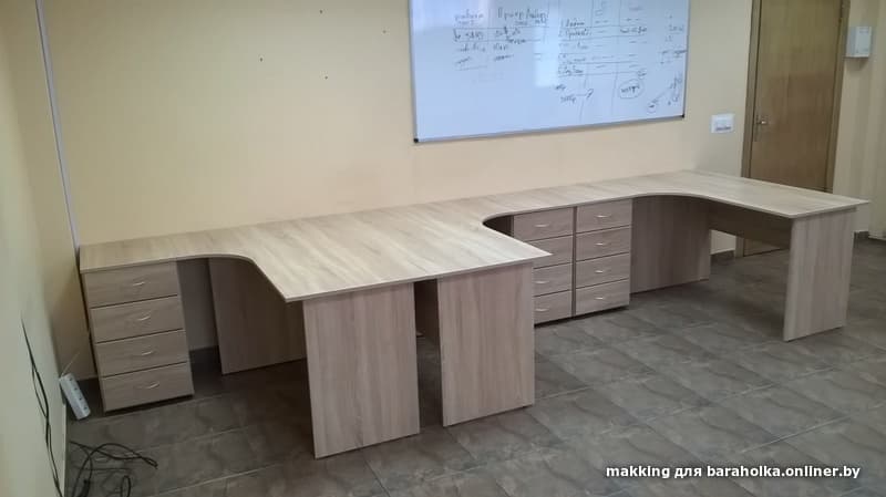 ab384753101f0367c9eed1096d010890.jpeg