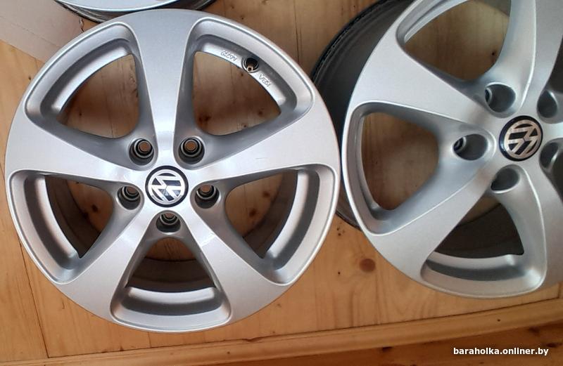 4(3х-2)-2(4х-1)-(4х-9). 85. Выполните действия 3х-1/х2+х-9/3х. 5х-6+6=2х-5+6. 16 5х 4 5х выполнить.