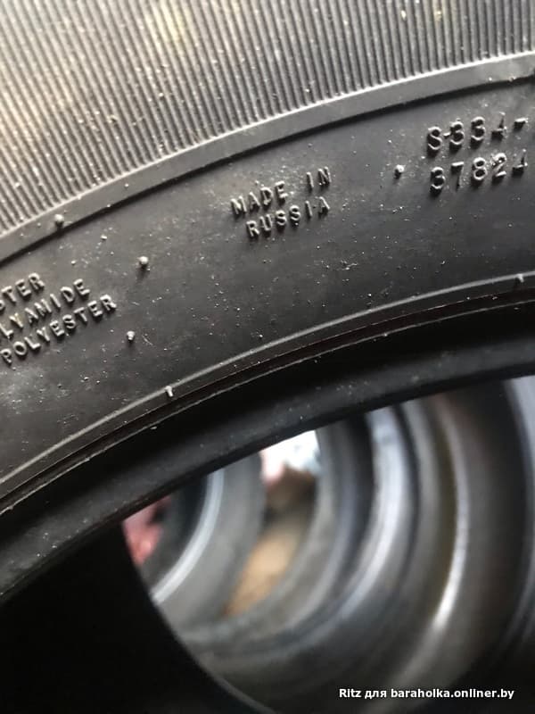 a1ba565334c7f194809e7711d8e26a1d.jpeg