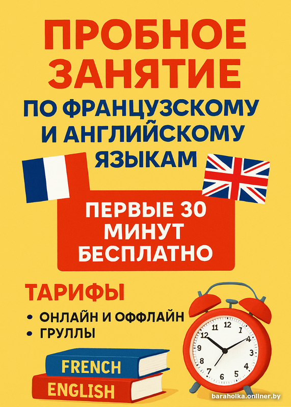 e15afe86bfec9982a211f5db8babc74e.png