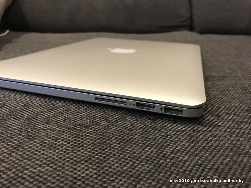 Драйвера Для Hp Pavilion 15-B129sr