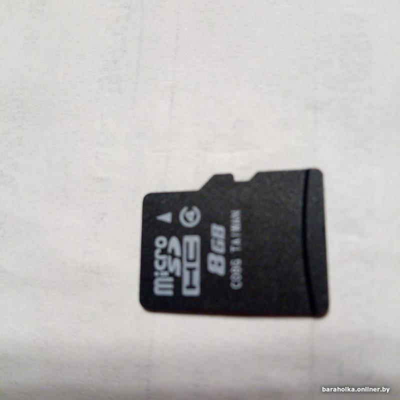 4d32c8772eeedbba854fe1e8744b24de.jpg