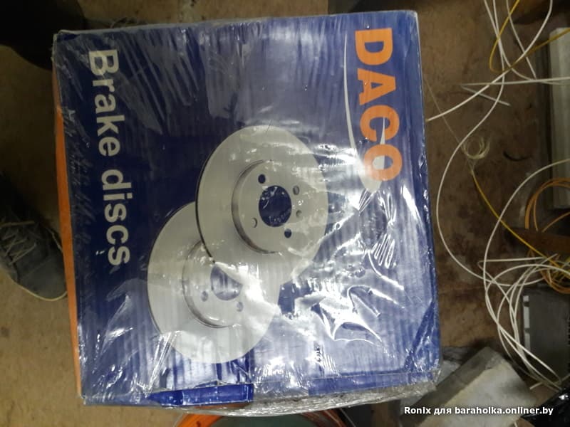 e843210e0fcdb143f963a089bda5b940.jpeg