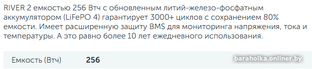 658301b6ed23494e3b4d0f13ba39d872.png