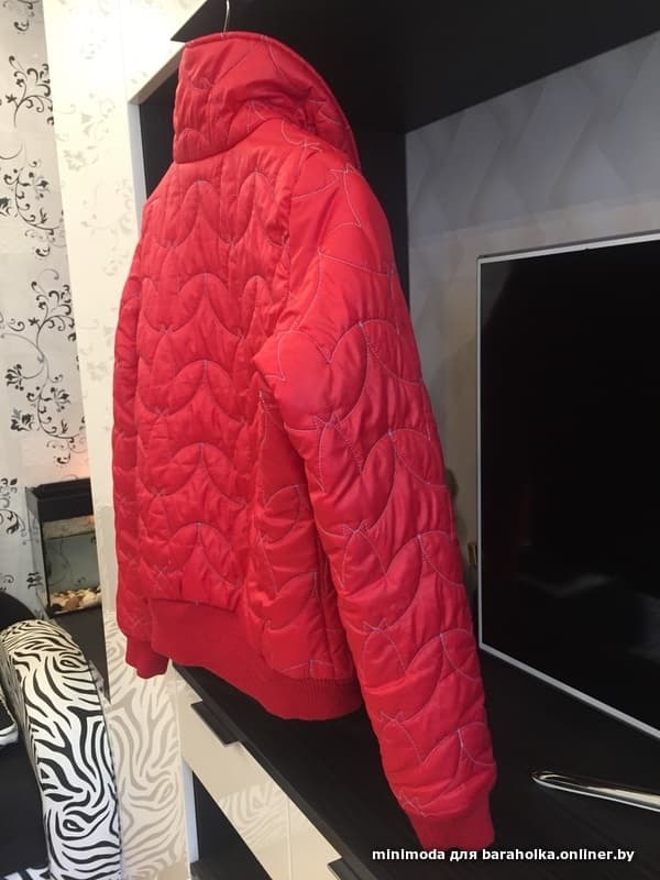 e83bed2a275b0b8ae7c68ac941f89806.jpeg