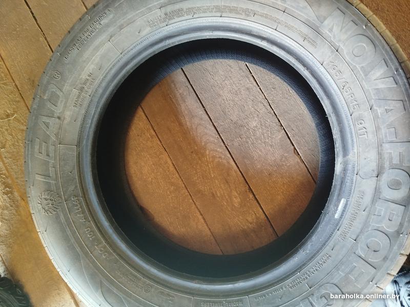 4ec161afac46adb2cf56098e00733380.jpg