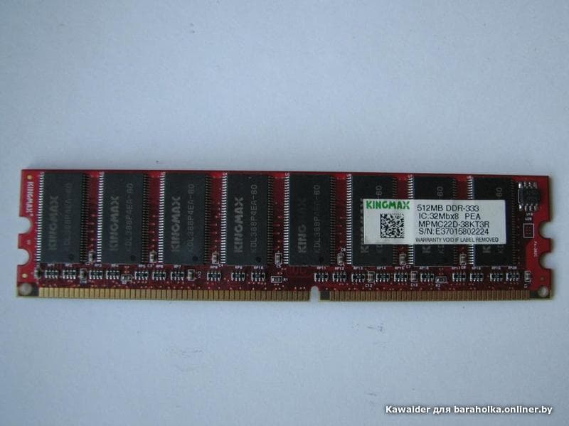 b285d985cc133de0e016ecf5d92e4fb4.jpeg