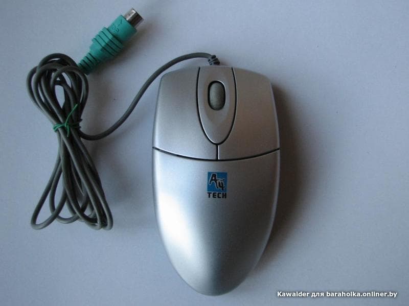 f7fb86d2b6dabd5ddbe5cacf22c61266.jpeg