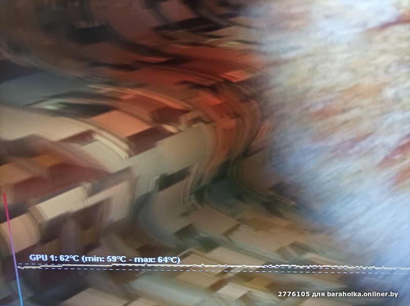 3b70702aaf40978793c0e4de47b1e450.jpeg