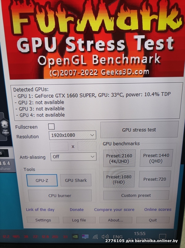 9227211d15cf69a77ba417cda268e101.jpeg